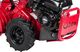 Glebogryzarka Cedrus CEDRUS GL03 PRO-B&S GLEBOGRYZARKA SPALINOWA PRZECIWBIEŻNA KULTYWATOR 6.5KM / 45cm SILNIK B&S Briggs&Stratton GL03 - EWIMAX - OFICJALNY DYSTRYBUTOR - AUTORYZOWANY DEALER CEDRUS 9