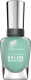 Sally Hansen Complete Salon Manicure nr 672 14.7ml 1