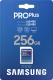 Karta Samsung PRO Plus 2021 SDXC 256 GB Class 10 UHS-I/U3 V30 (MB-SD256KB/WW) 5