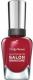 Sally Hansen Complete Salon Manicure nr 575 14.7ml 1