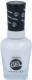 Sally Hansen Miracle Gel nr 450 14.7ml 1