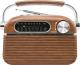 Radio LTC Nida 1