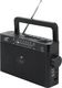 Radio LTC Sona 1