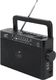 Radio LTC Sona 4
