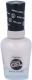 Sally Hansen Miracle Gel nr 430 14.7ml 1