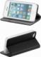 Etui Smart Magnet Xiaomi Redmi 10 czarny/black 1