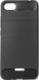Etui Smart Magnet Xiaomi Redmi 10 czarny/black 3