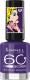 Rimmel  60 Seconds Nail Polish By Rita Ora 613 8ml 2