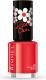 Rimmel  lakier 60 Seconds Nail Polish By Rita Ora 300 8ml 1