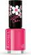 Rimmel  lakier 60 Seconds Nail Polish By Rita Ora 322 8ml 1