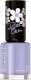 Rimmel  60 Seconds Nail Polish By Rita Ora 558 8ml 3