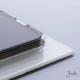 3MK 3MK Armor Case Xiaomi Redmi 10 1