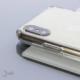 3MK 3MK Armor Case Xiaomi Redmi 10 1