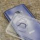 3MK Etui Clear Case do Xiaomi Mi 11T 3