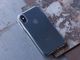 3MK Etui Clear Case do Realme GT Master 2