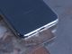 3MK Etui Clear Case do Realme GT Master 4