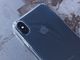 3MK Etui Clear Case do Realme GT Master 5