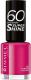 Rimmel  60 Seconds Super Shine Nail Polish nr 323 8ml 1