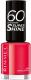 Rimmel  60 Seconds Super Shine Nail Polish nr 430 8ml 1