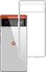 3mk Clear Case Google Pixel 6 1