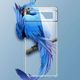 3mk Clear Case Google Pixel 6 2