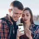 3mk Clear Case Google Pixel 6 4