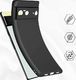 3mk Matt Case Google Pixel 6 3