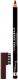 Rimmel  Eyebrow Pencil 001 Dark Brown 1.4g 1