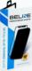 Beline Beline Szkło Hartowane 5D Samsung A32 4G 5