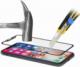 Beline Beline Szkło Hartowane 5D Samsung A32 5G 4