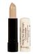 Rimmel  Hide The Blemish Concealer Stick W 4.5g 2