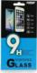 PremiumGlass Szkło hartowane Samsung M22 M225 1