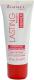 Rimmel  Lasting Finish Primer Baza pod podkład 30ml 1