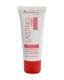 Rimmel  Lasting Finish Primer Baza pod podkład 30ml 2