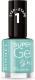 Rimmel  Super Gel By Kate nr 51 12ml 1