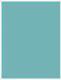 Rimmel  Super Gel By Kate nr 51 12ml 2