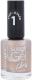 Rimmel  Super Gel By Kate nr 71 12ml 1