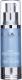 Orlane Absolute Skin Recovery Serum 30ml 1