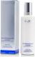 Orlane Vivifying Cleansing Care Mleczko do demakijażu 250ml 2