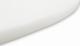 Sensillo MATERACYK DO WÓZKA 75×35 CM – CLASSIC MIĘTA 3