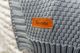 Sensillo OTULACZ Z KAPTURKIEM 100% BAMBOO GIFT GRAFITOWY 5
