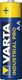 Varta Bateria Industrial AA / R6 1 szt. 1