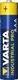 Varta Bateria Industrial AAA / R03 40 szt. 1