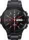 Smartwatch Rubicon RNCE73 Czarny  (RNCE73BIBX01AX) 2