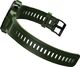 Smartwatch Rubicon RNCE73 Zielony  (RNCE73GIBX01AX) 4