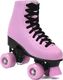 SMJ sport Wrotki SMJ sport Pixi pink 35 1