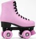 SMJ sport Wrotki SMJ sport Pixi pink 35 3