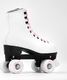 SMJ sport Wrotki SMJ sport Pixi white 36 3