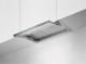 Okap Electrolux LFP536X 1