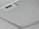 Okap Electrolux LFP536X 2